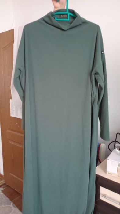 Такия от Бутик Мариям 5тыс