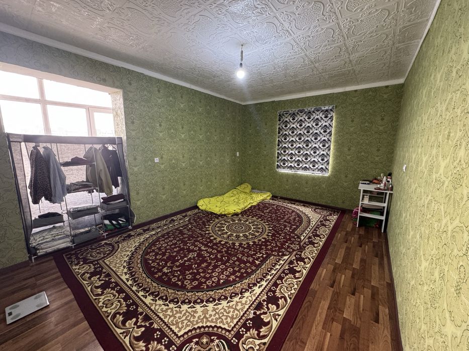 Квр кизларга 1 та киз шерикликга оламан