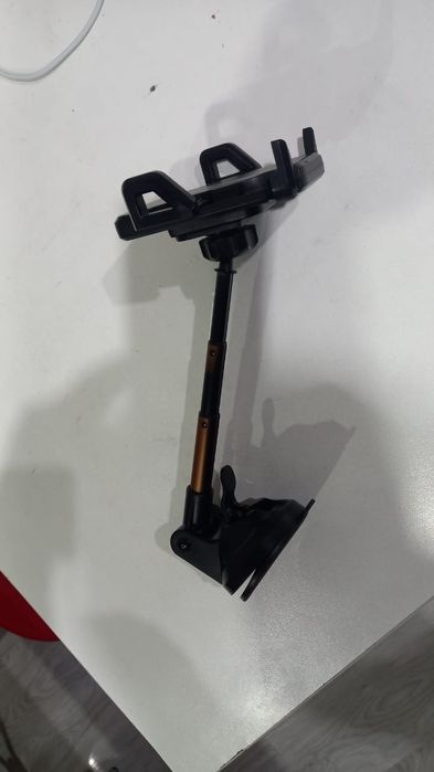 Продам держатель телефона