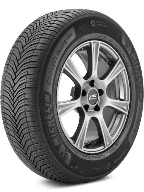 Продам резину Michelin