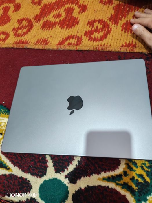 macbook pro m2 pro 16gb 512gb