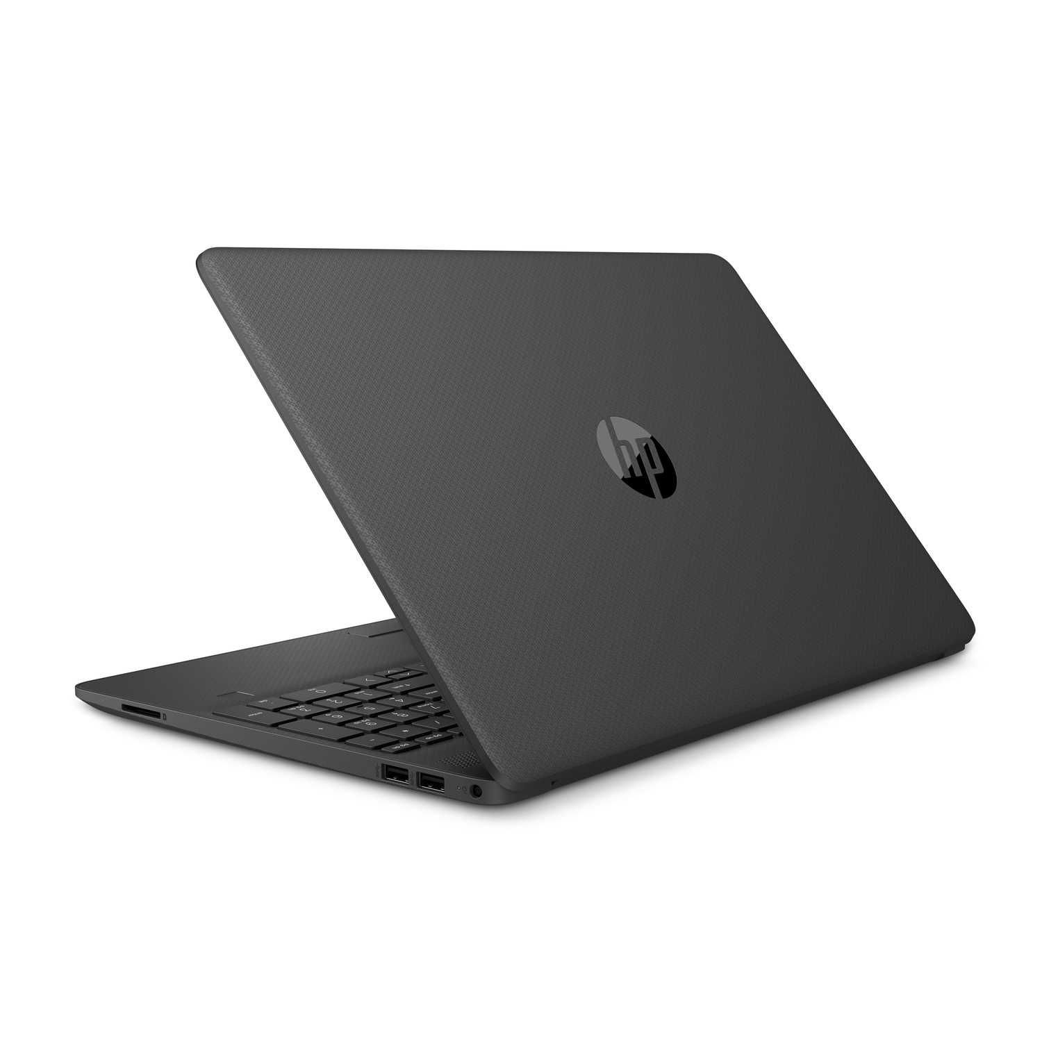 Ноутбук Hp AMD Ryzen 5-5500U/8GB DDR4/256GB SSD/15.6" FHD: 353 у.е ...