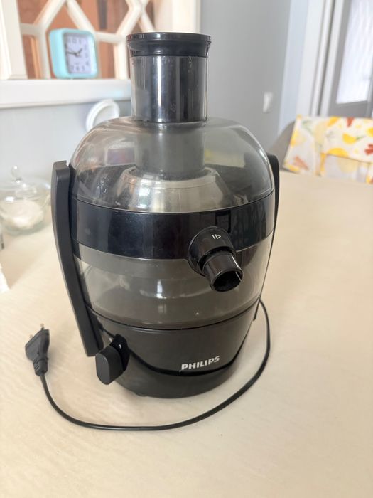 Соковыжималка Philips