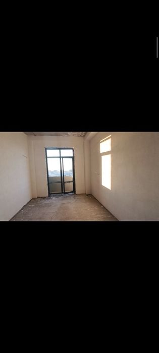 Квартира в новостройке Megapolis