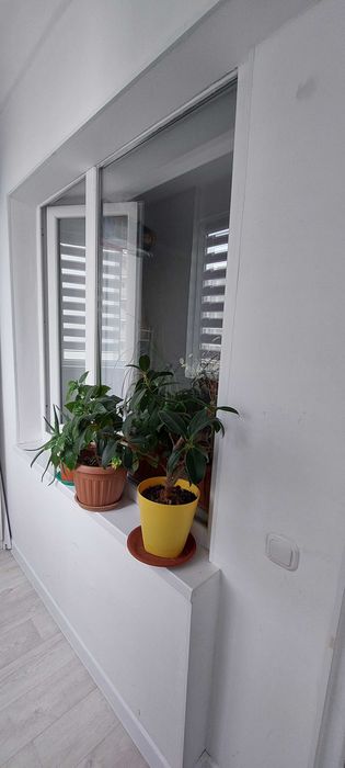 Продается 2х комнатная квартира