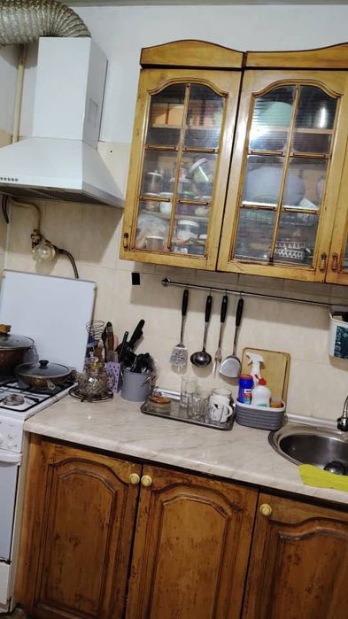 1/1/4 ТТЗ-4 балкон 2*3