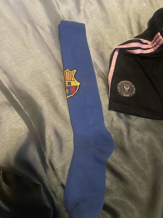 Șort și jambiere copii