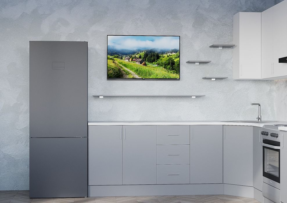 Oshxona mebeli кухонная мебель kuxinni mebel