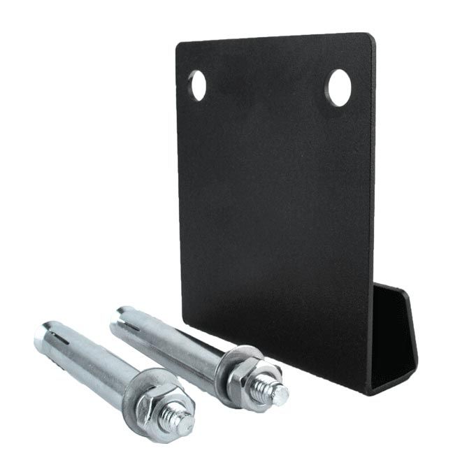 Suport de perete pentru BigBoi BlowR Mini / Mini+