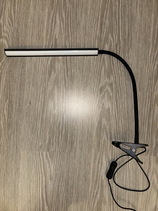 Лампы для салона красоты