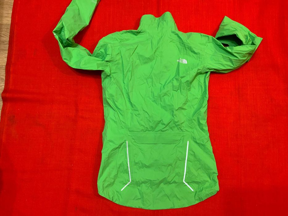 The north face-оригинално яке 38 s