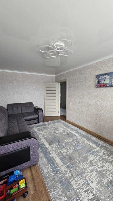 Продам  квартиру