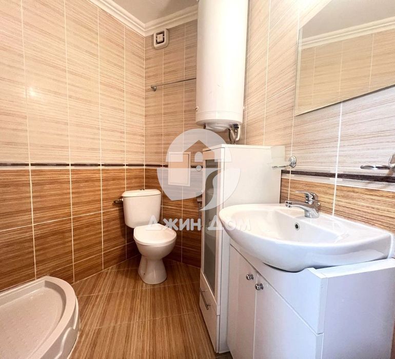 Продава се Двустаен апартамент в Свети Влас - 70 кв.м за 633 €/кв.м - Снимка #9