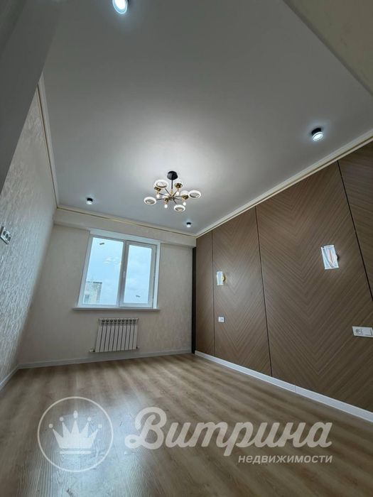 3 комнатная квартира ЖК Compass, Куйлюк, 8 станция, ТЦ Compass, Компас