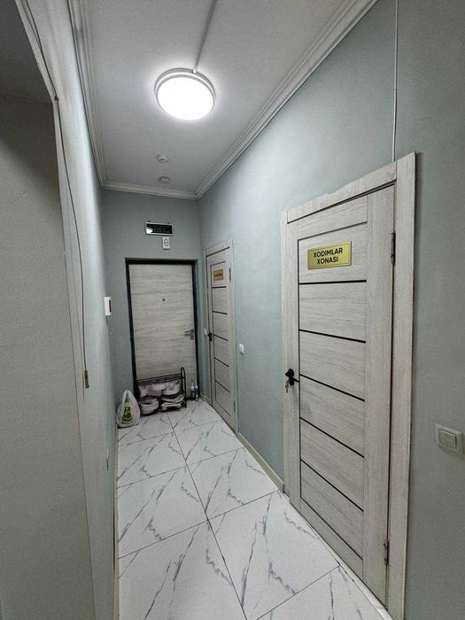 Сдается в аренду нежилое помещение 76кв Цена 1200$