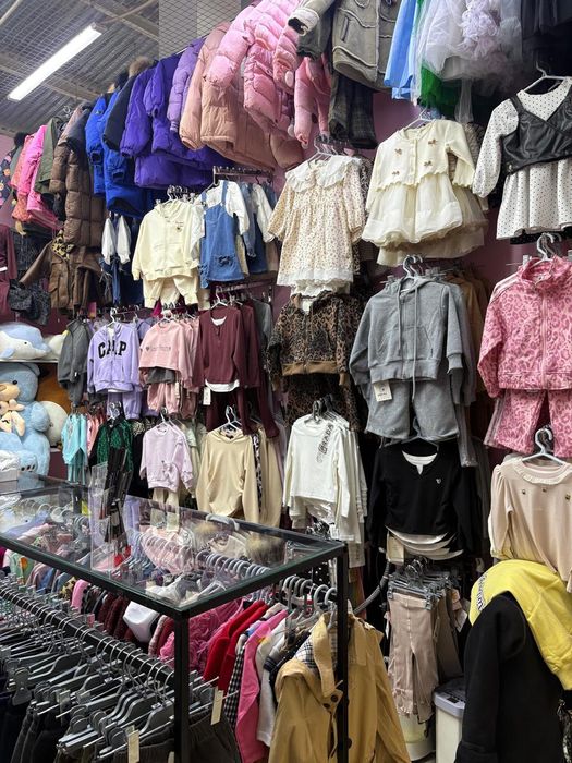 Продам готовый бизнес