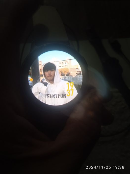 Часы айфон көп қолданылмаған