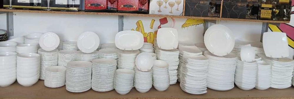 Прокат столов, стульев, хонтахта, посуда пахтагуль и сафет torex.