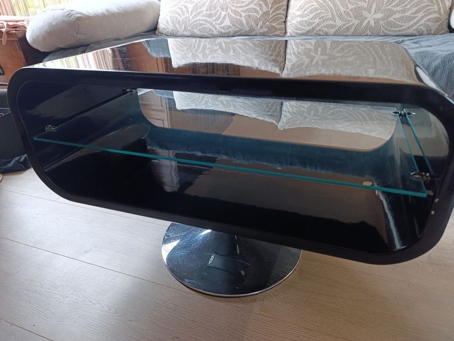 Холна маса 80/40/50 см