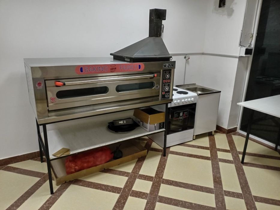 Elektr pech 3 fazali