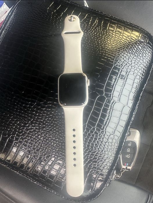 Apple watch 8 41mm