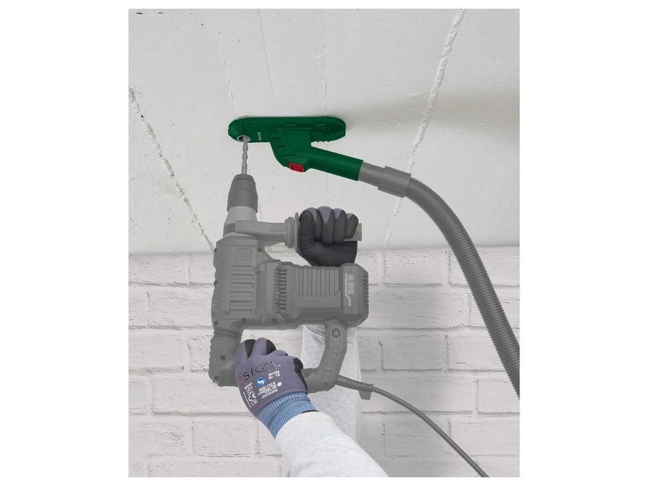 Прахоуловител Parkside