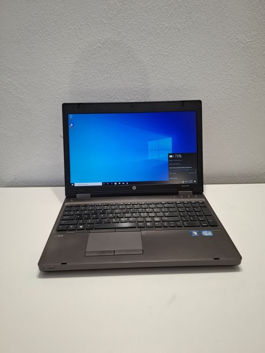 Laptop la 350 lei  ssd,8 g ram