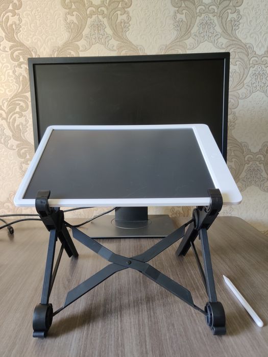 Подставка NextStand