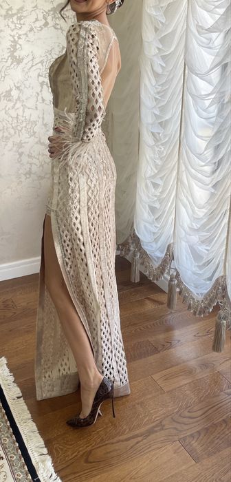 Rochie Raisa Vanessa(nu Loulou, Cristallini ,Alinka,Nissa)