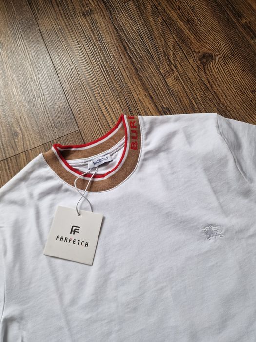 Страхотна мъжка тениска размер S M L XL 2XL