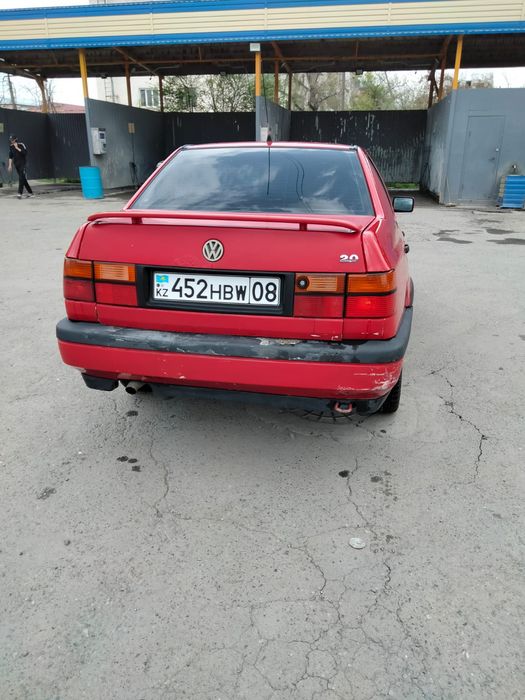 Продам Volkswagen vento.1994 г.в