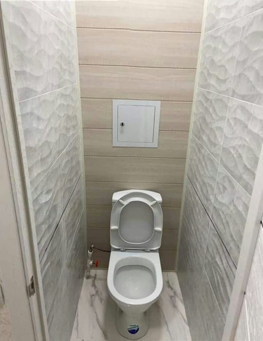 Акрильвию люк для Шахта и ванна