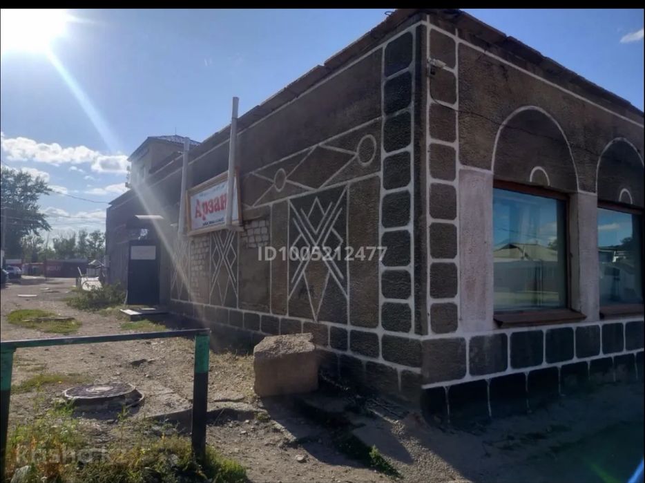 Продам действующий бизнес