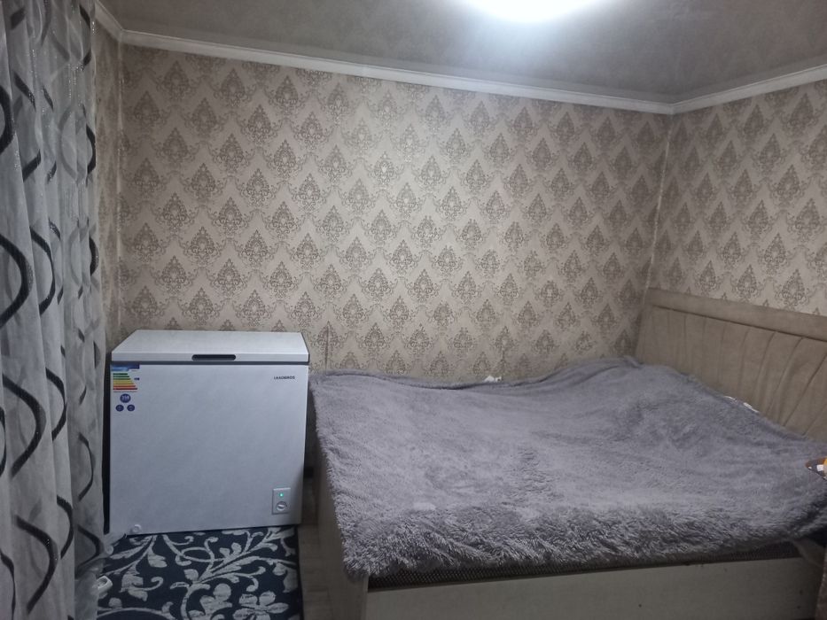 Продам дом на Восточном 4 дачи левые