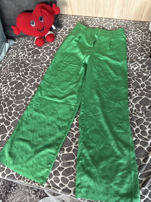 Дамски  панталони