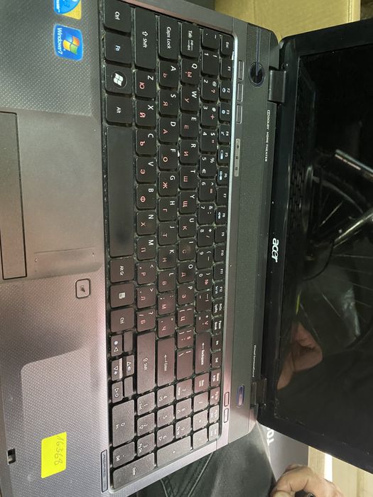 Лаптоп Samsung  dell Toshiba