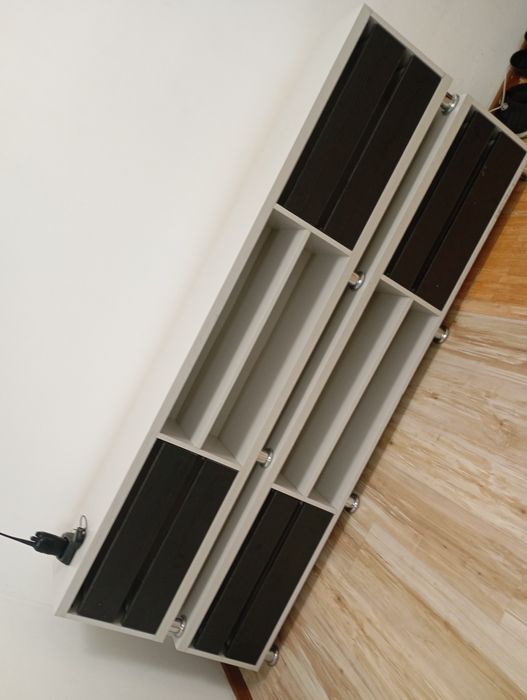 Тумбо под ТВ новые