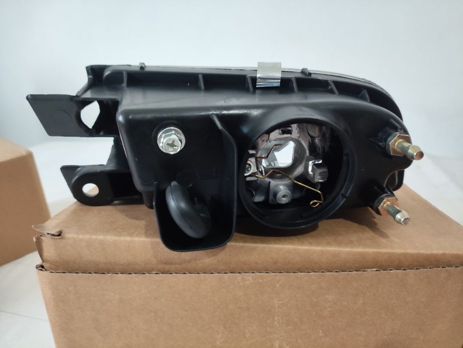 Туманка Карина Е