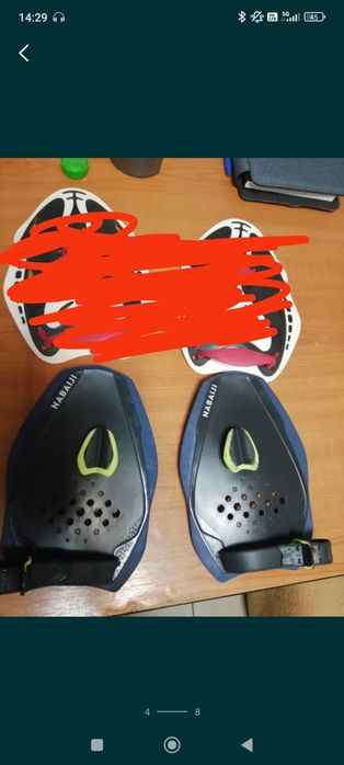 Labe înot,palmare,snorkel,ochelari,pluta