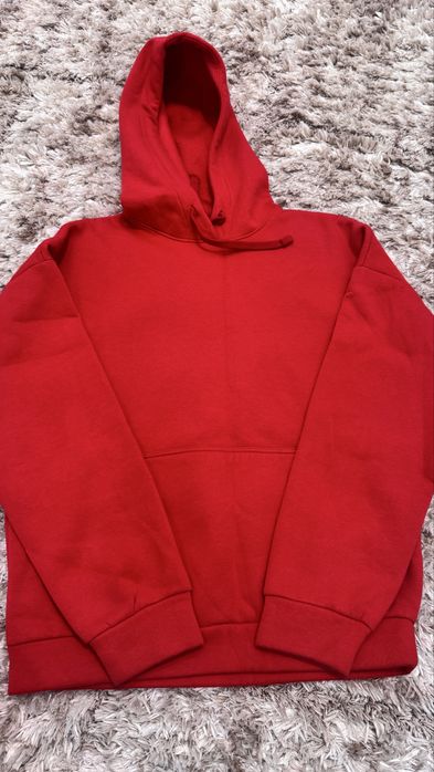 2 толстовки м-л