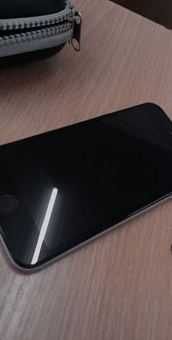 iPhone 6 айфон 6