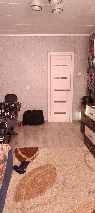 Продам квартиру  срочно