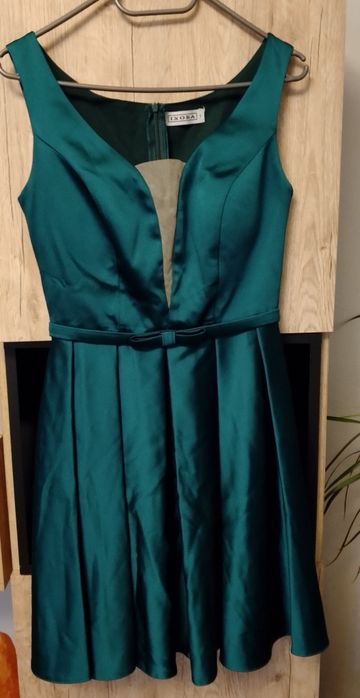 Rochie de ocazie