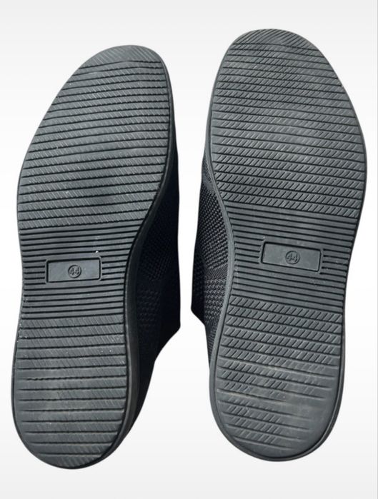 Pantofi panza eleganti barbati