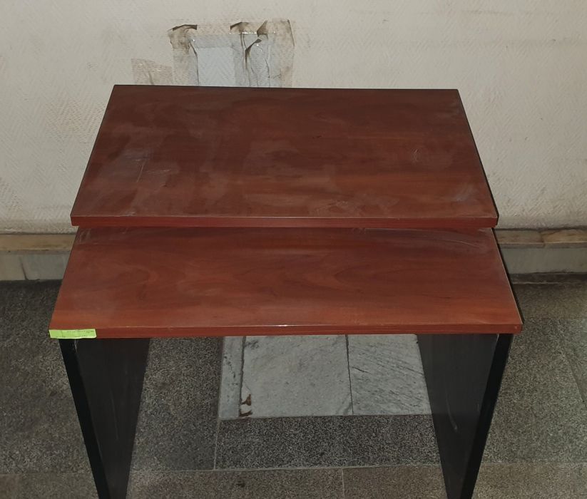 Компьютерный стол, новый