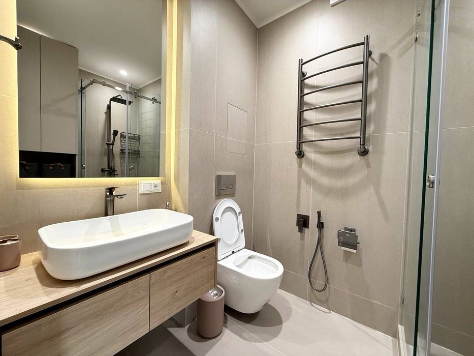 Ц-4 Алайски аа Аренда Юнсобод район Сдаётся безупречная новастройка