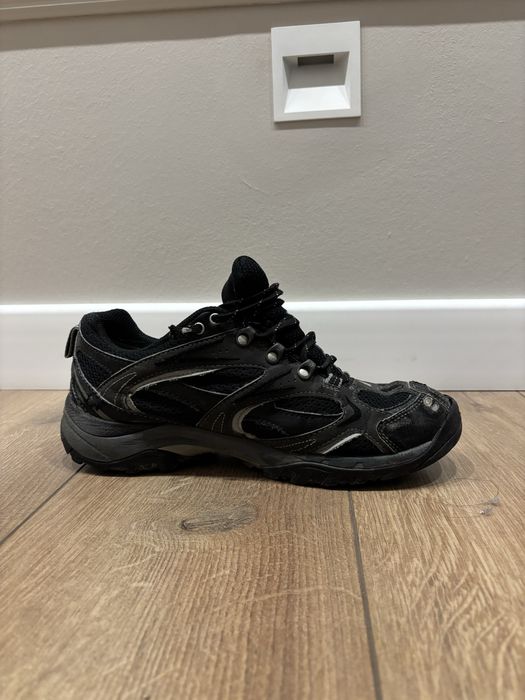 обувь The North Face, 42 размер