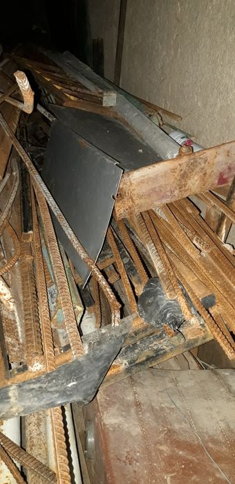 Metallom olamiz samarqand buylab