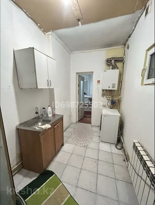 Сдам в аренду помесячно.