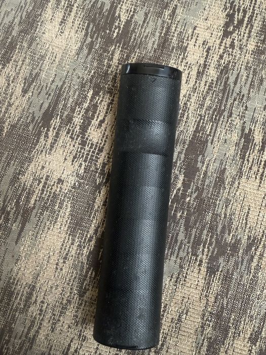 Телевизор Самсунг